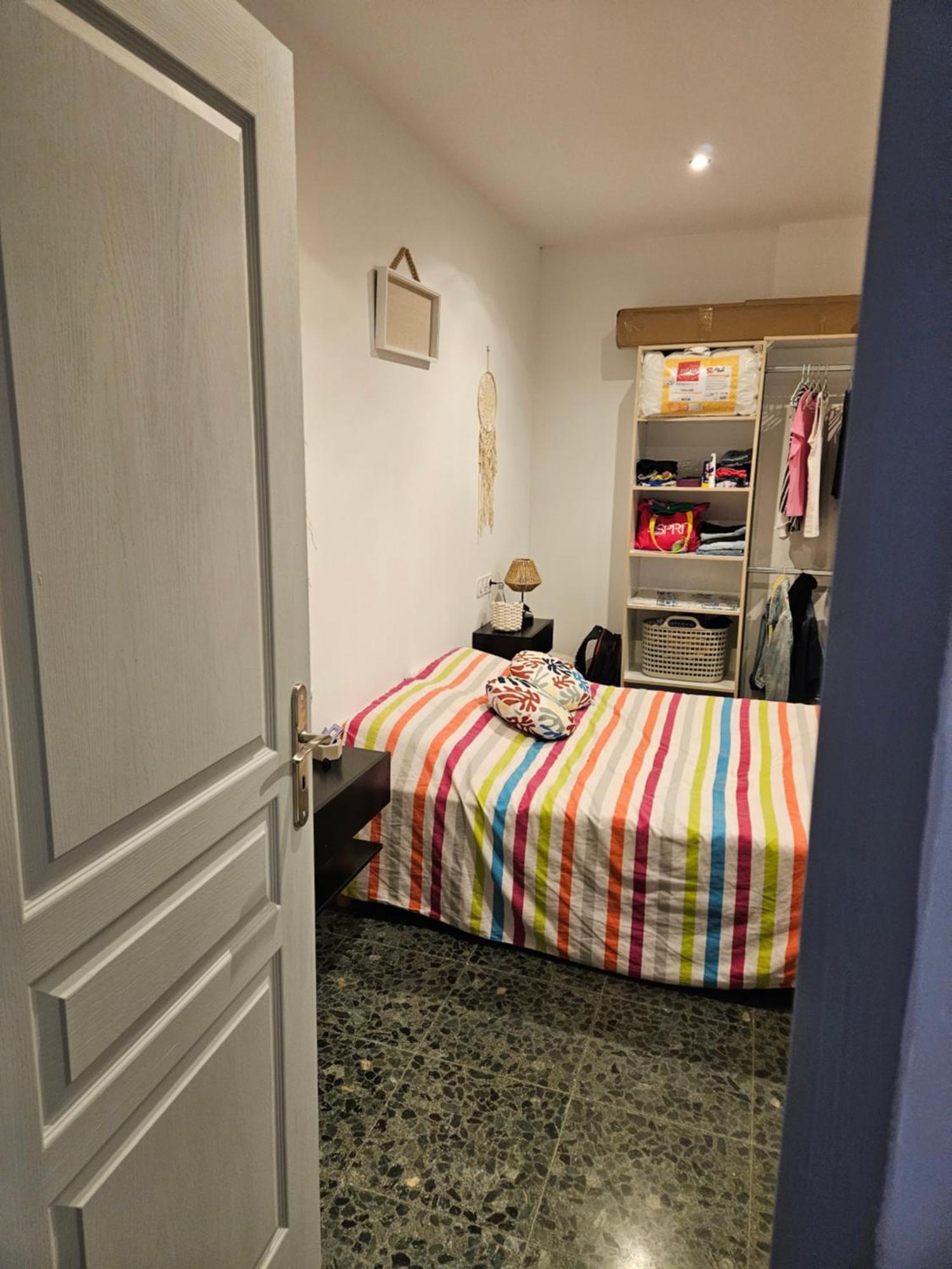 Appartement Complet 2 Chambres 6 Couchages ลาฮุนเกรา ภายนอก รูปภาพ