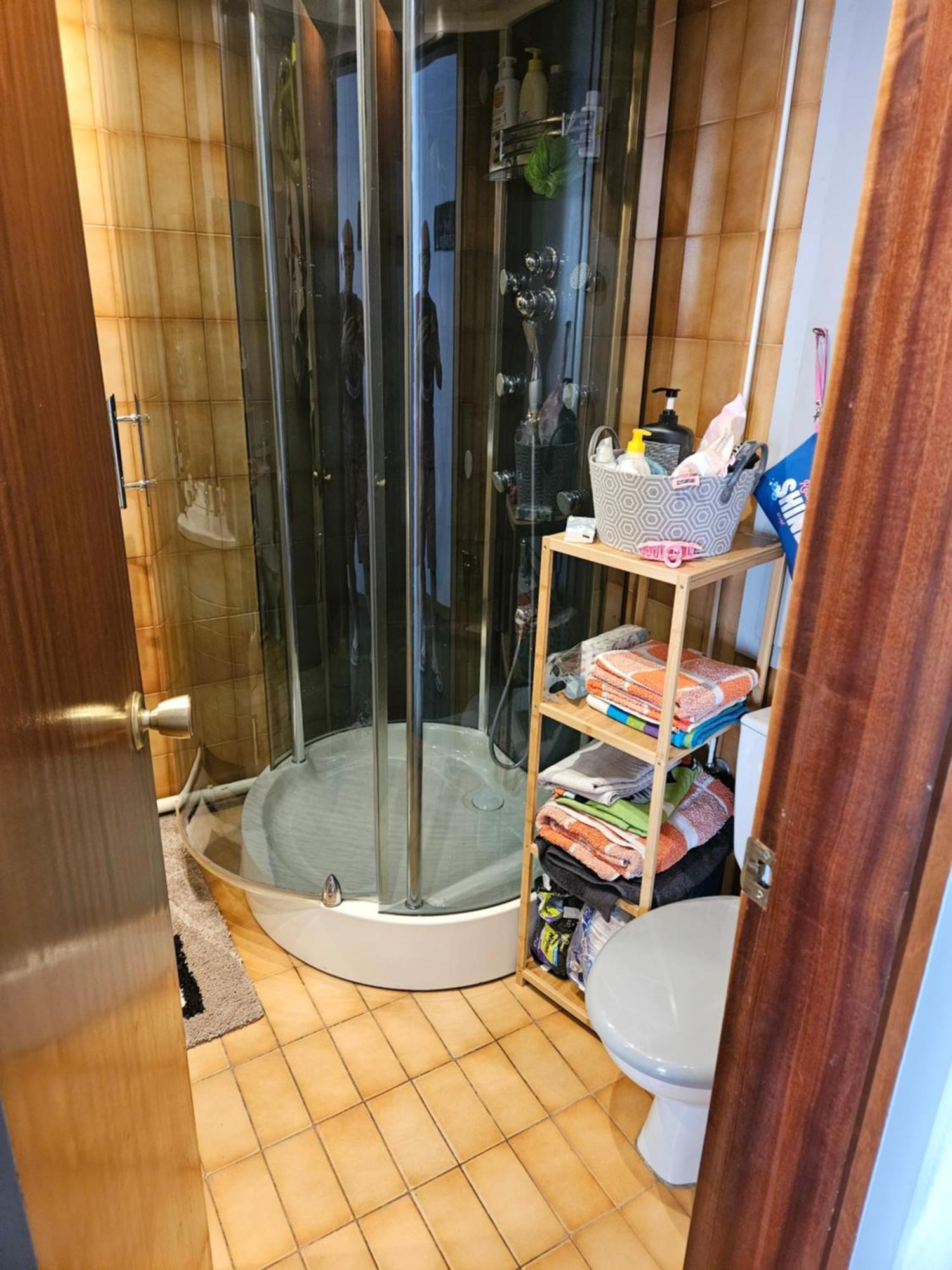 Appartement Complet 2 Chambres 6 Couchages ลาฮุนเกรา ภายนอก รูปภาพ